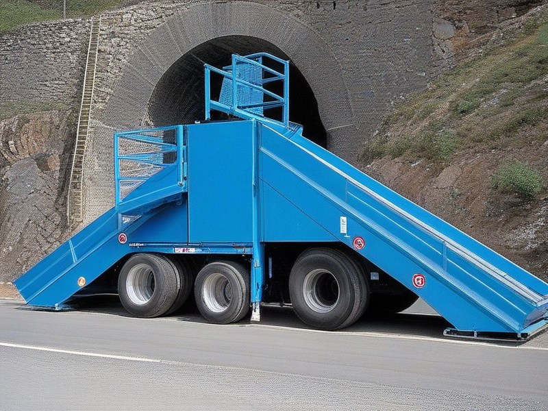 一个人观看在线高清首页图片3